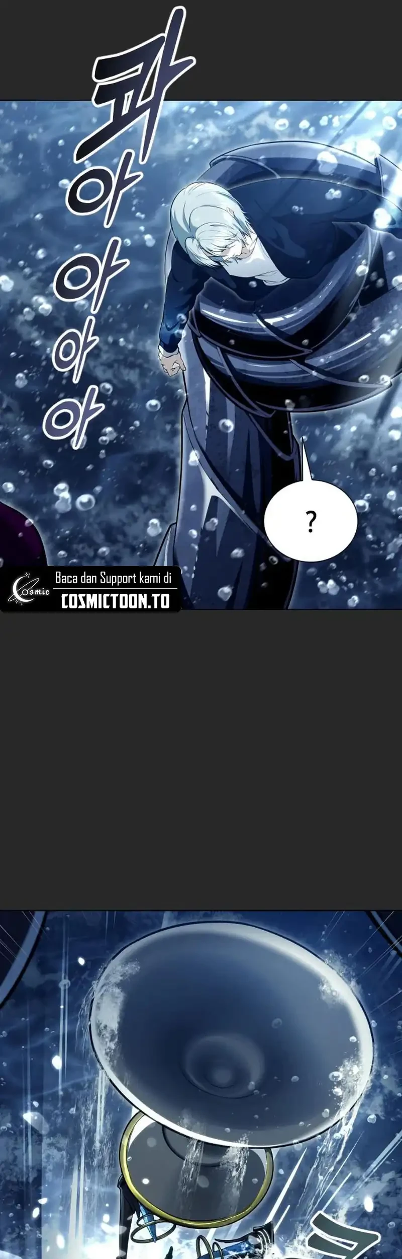 Chapter 67 - halaman 61