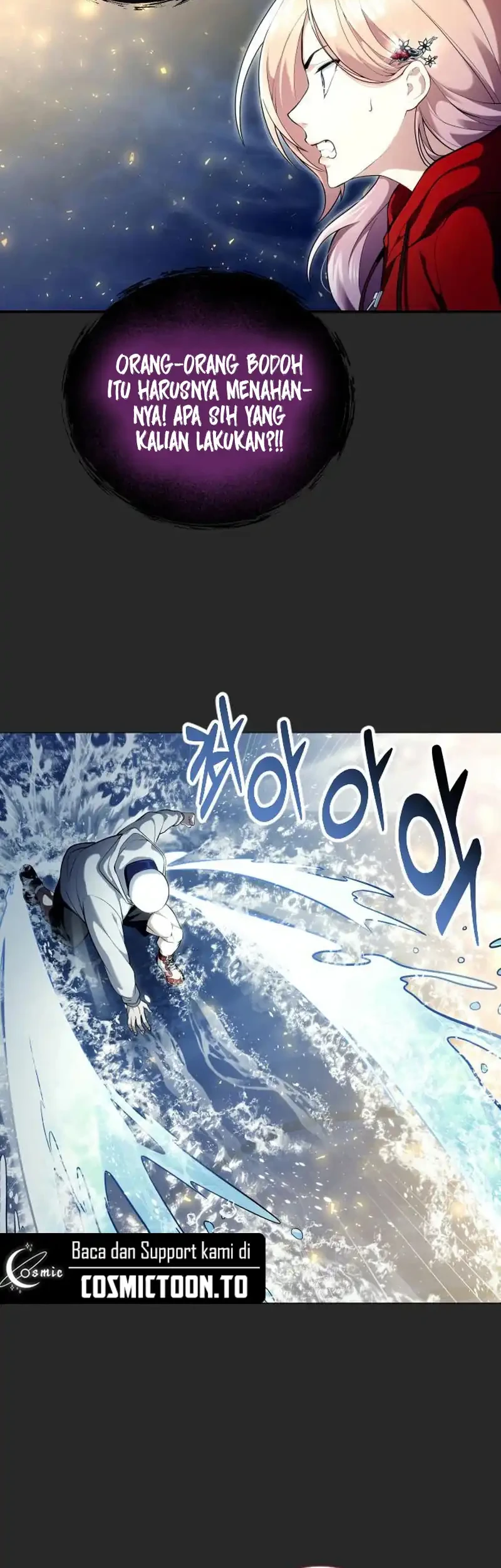 Chapter 67 - halaman 4
