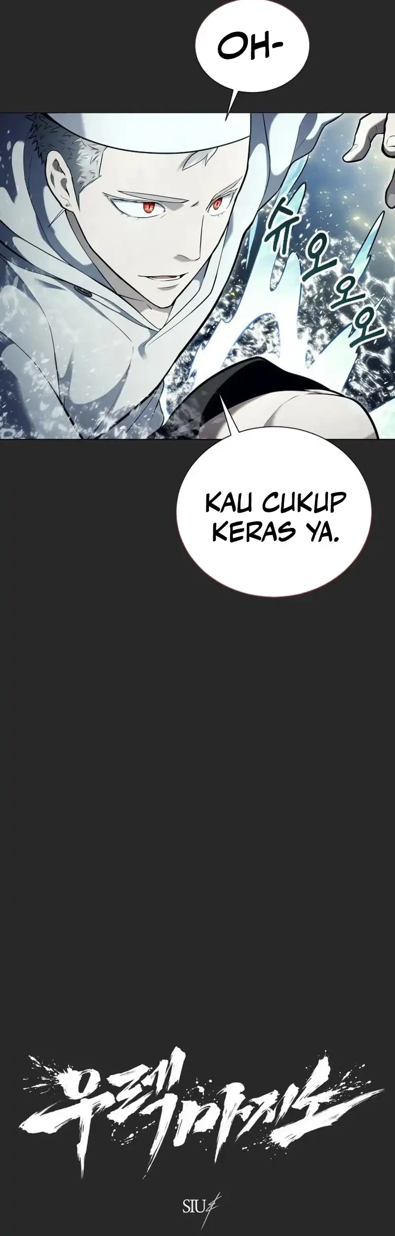 Chapter 67 - halaman 5