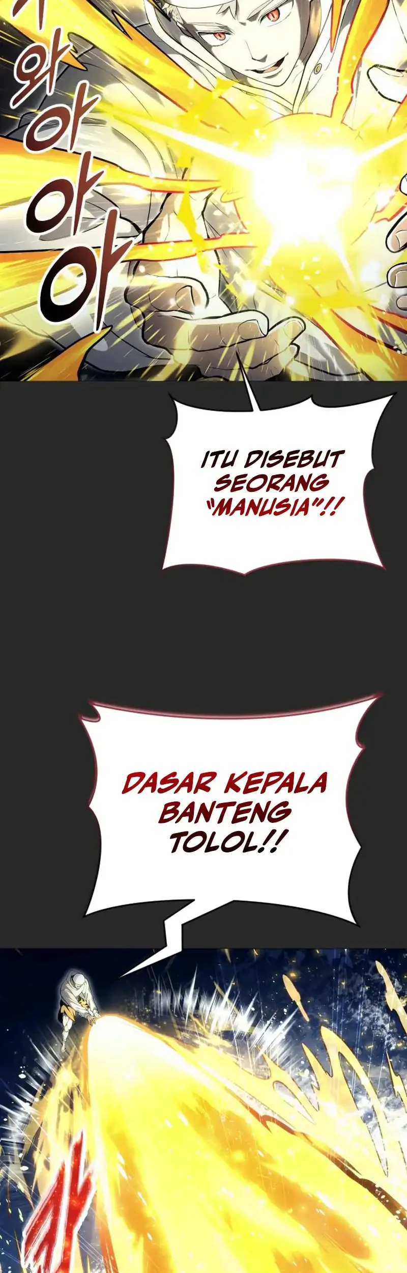 Chapter 67 - halaman 9