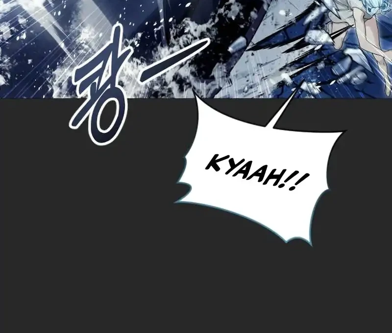 Chapter 67 - halaman 13