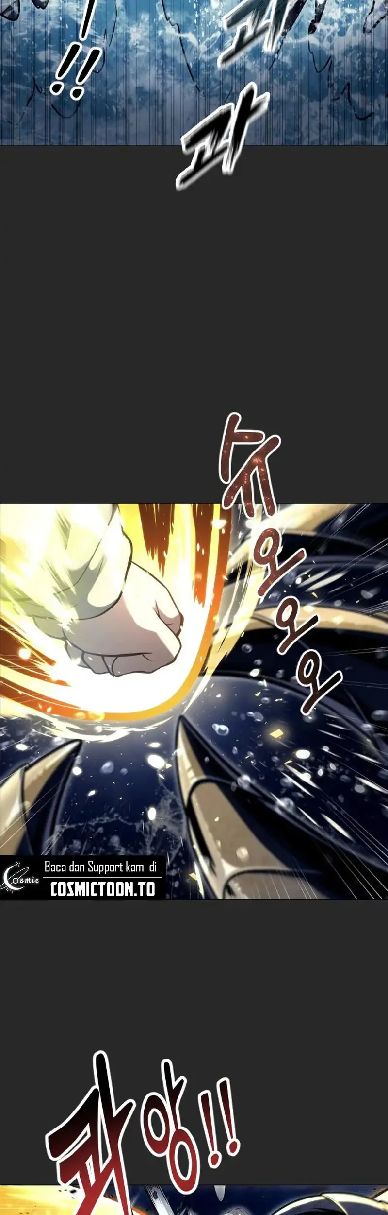 Chapter 67 - halaman 16
