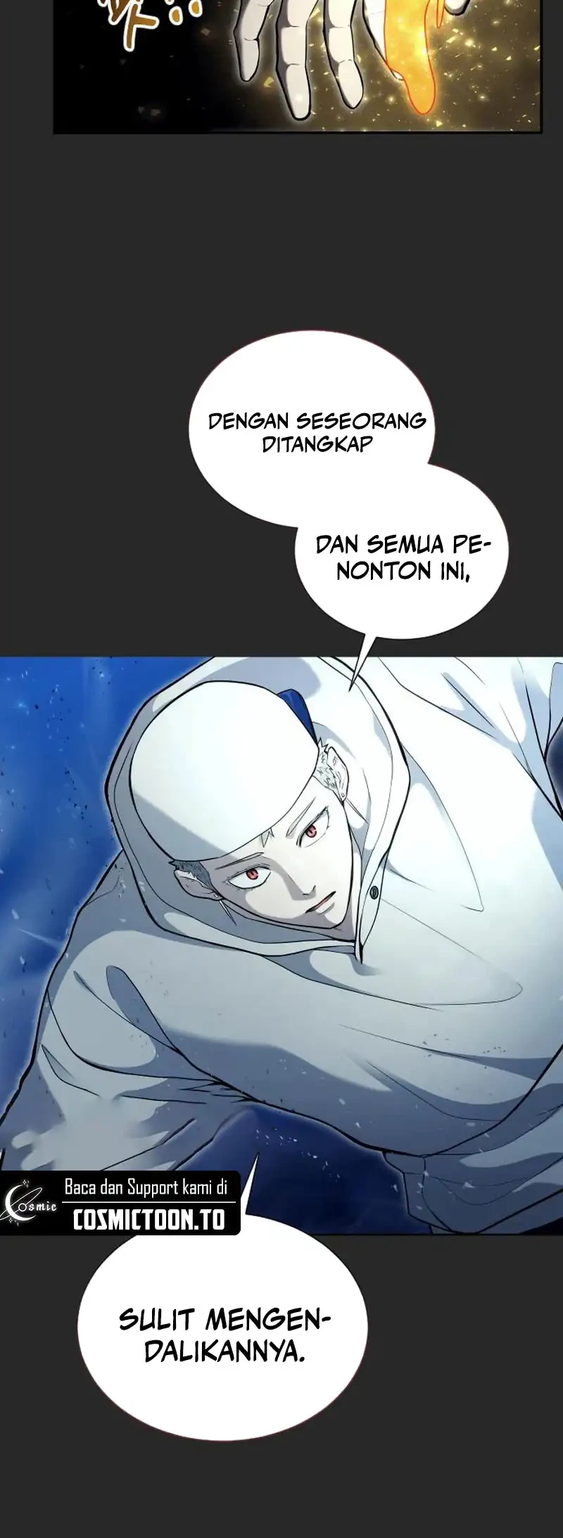Chapter 67 - halaman 19