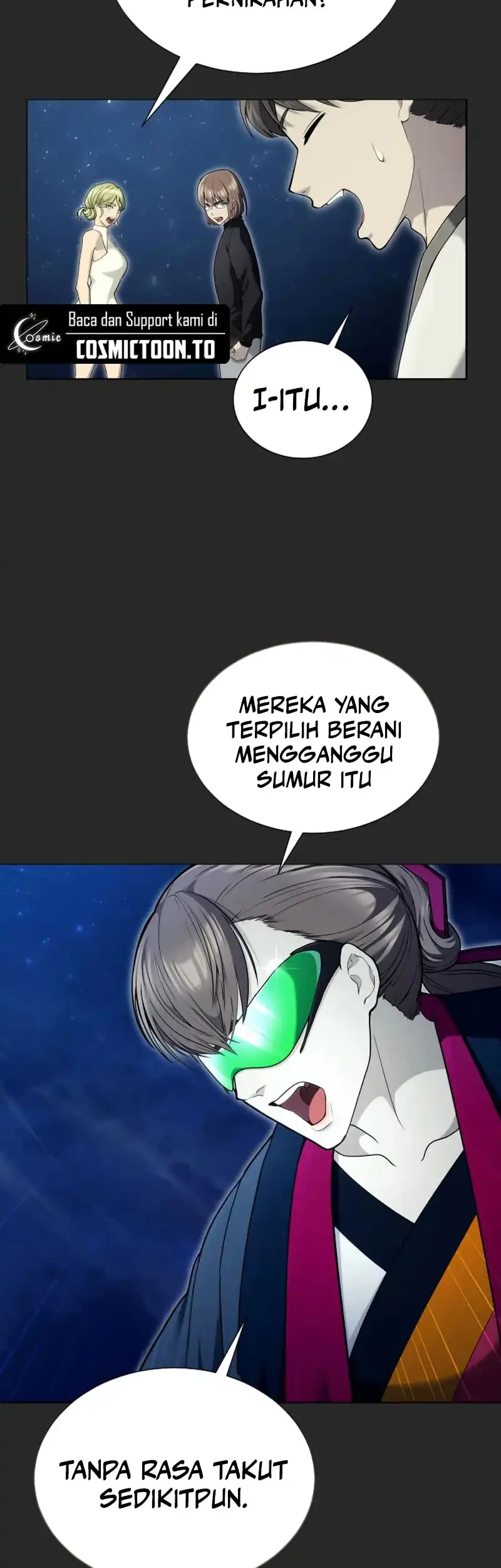 Chapter 67 - halaman 24