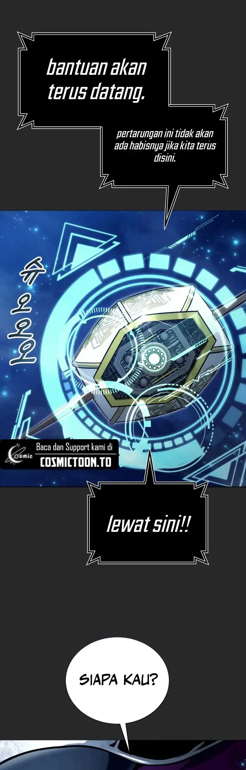 Chapter 67 - halaman 29