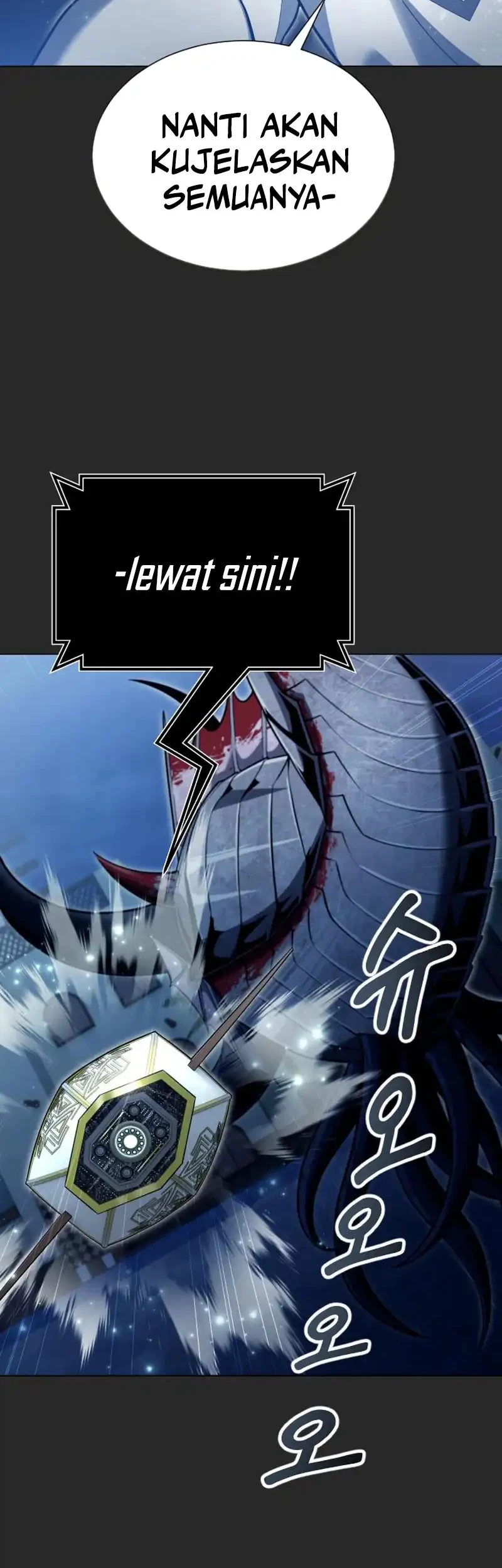 Chapter 67 - halaman 31