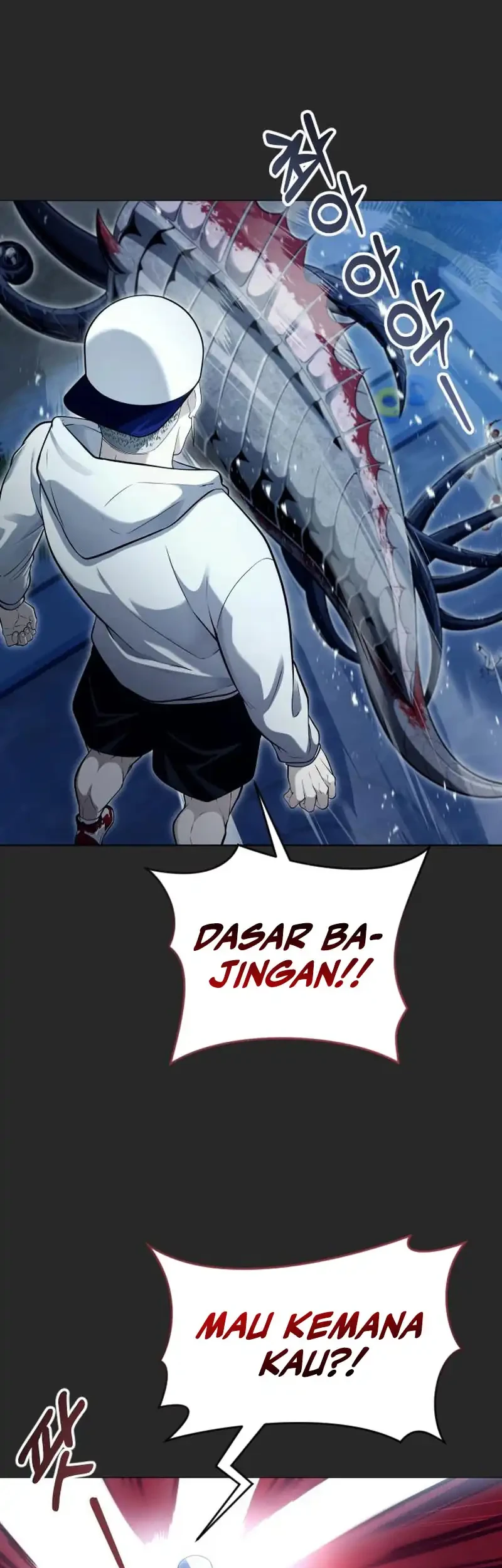 Chapter 67 - halaman 32