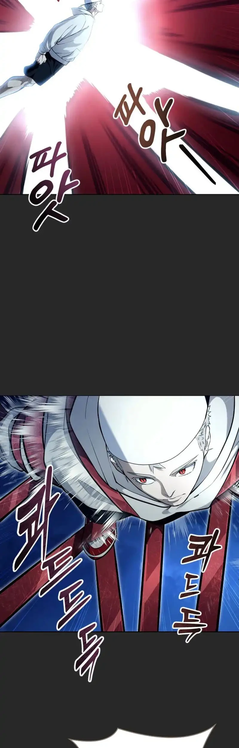 Chapter 67 - halaman 33