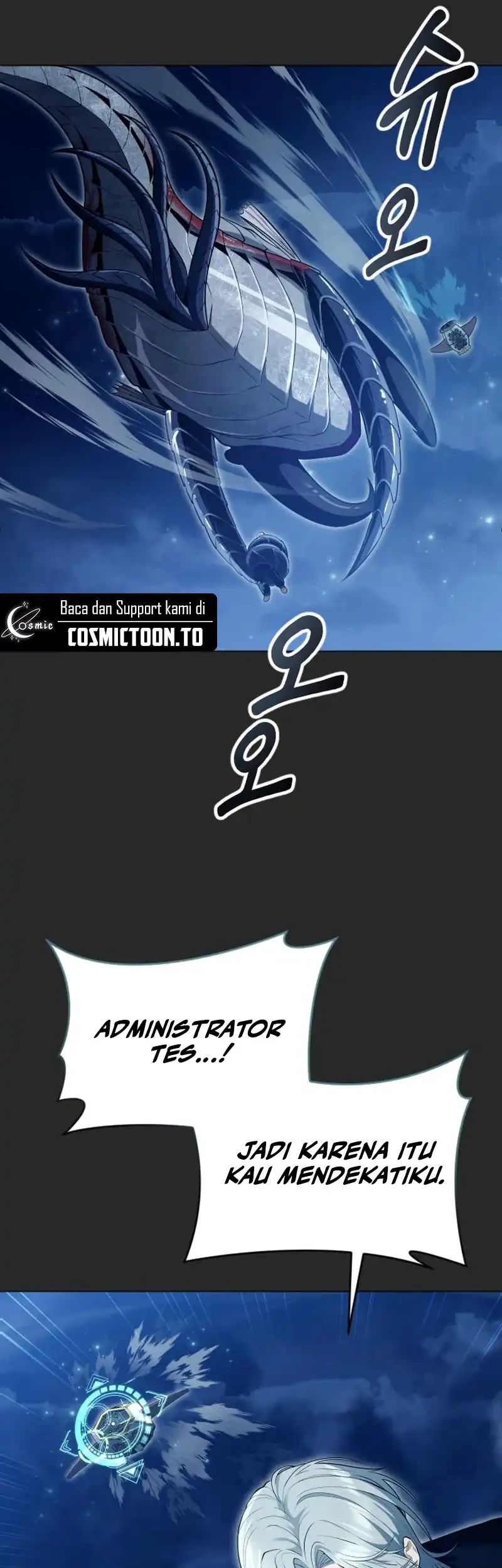 Chapter 67 - halaman 38