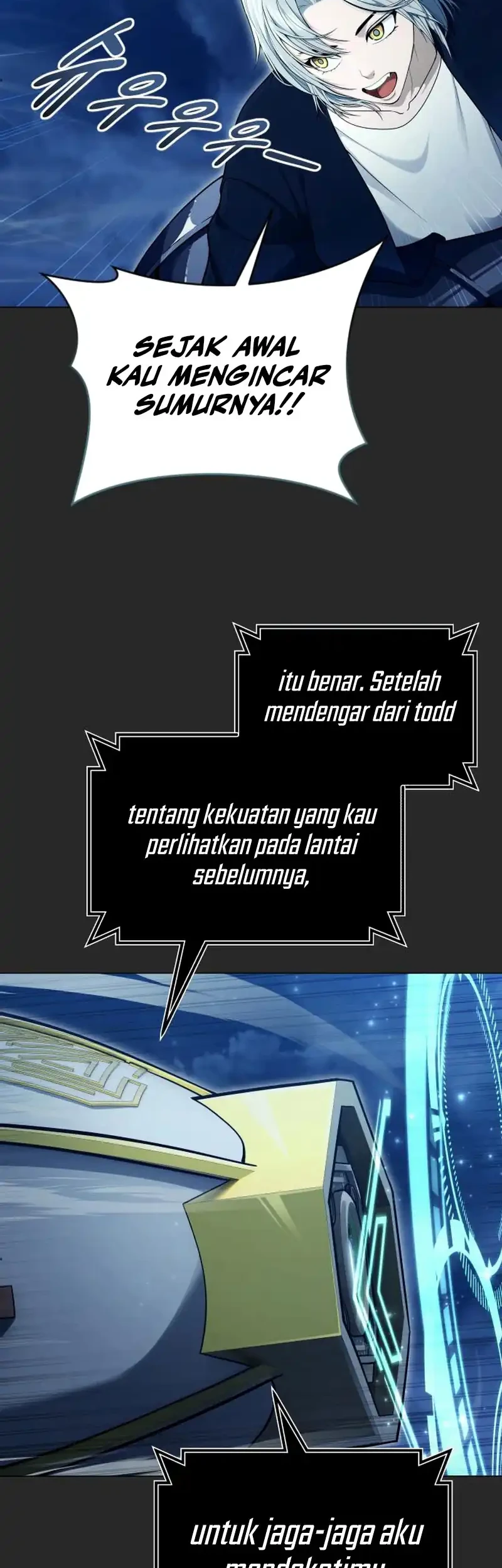 Chapter 67 - halaman 39
