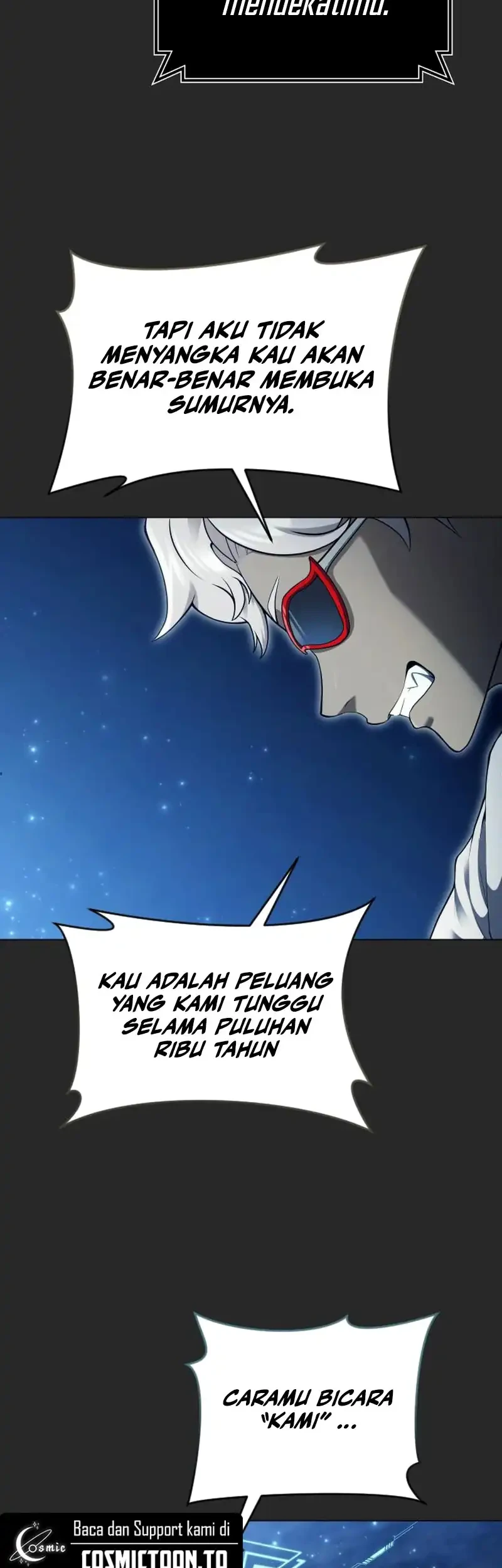 Chapter 67 - halaman 40