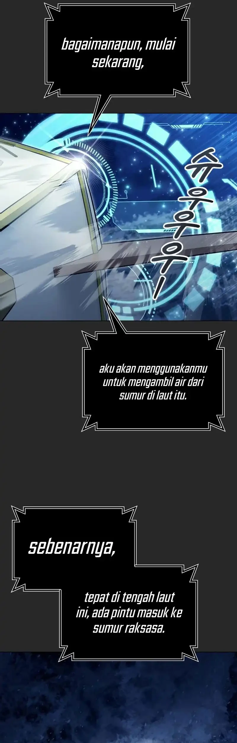 Chapter 67 - halaman 44