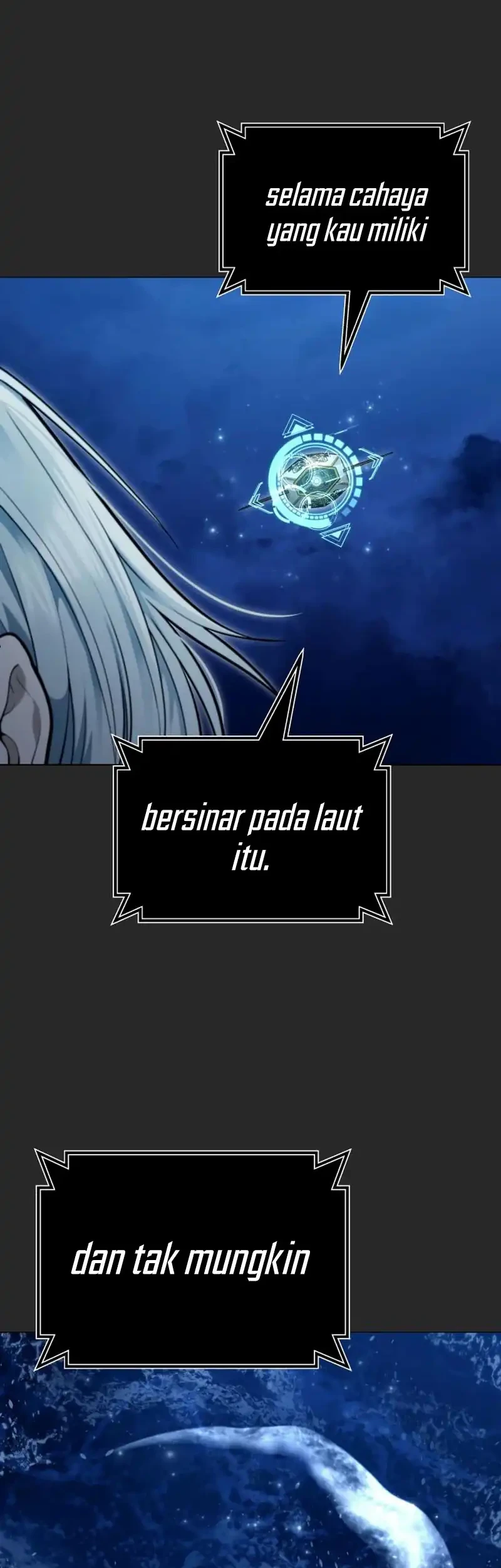 Chapter 67 - halaman 47