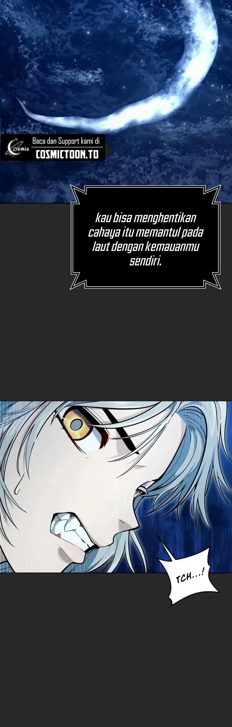 Chapter 67 - halaman 48