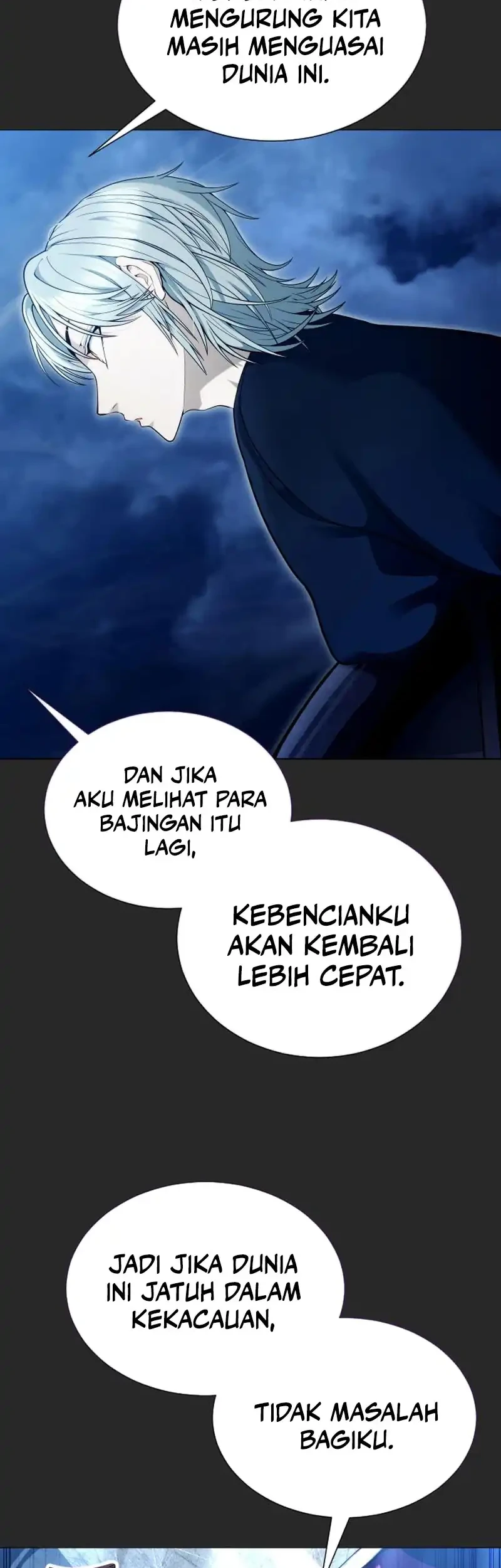 Chapter 67 - halaman 51