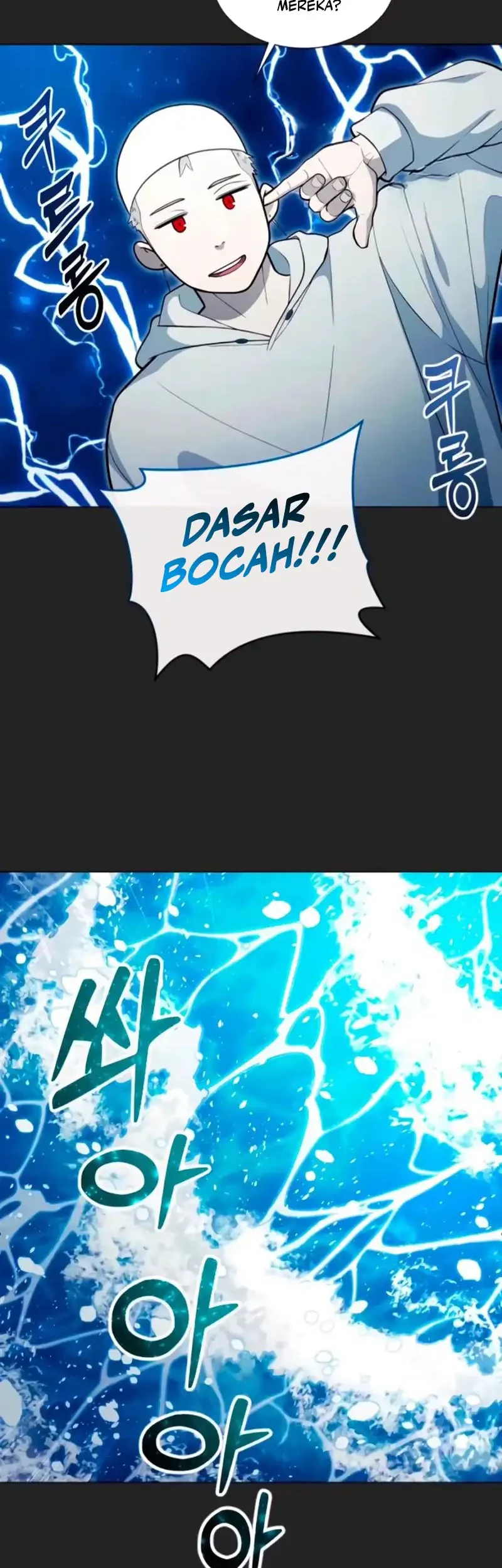 Chapter 68 - halaman 57