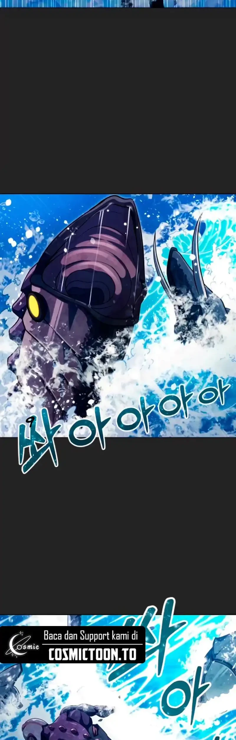 Chapter 68 - halaman 59