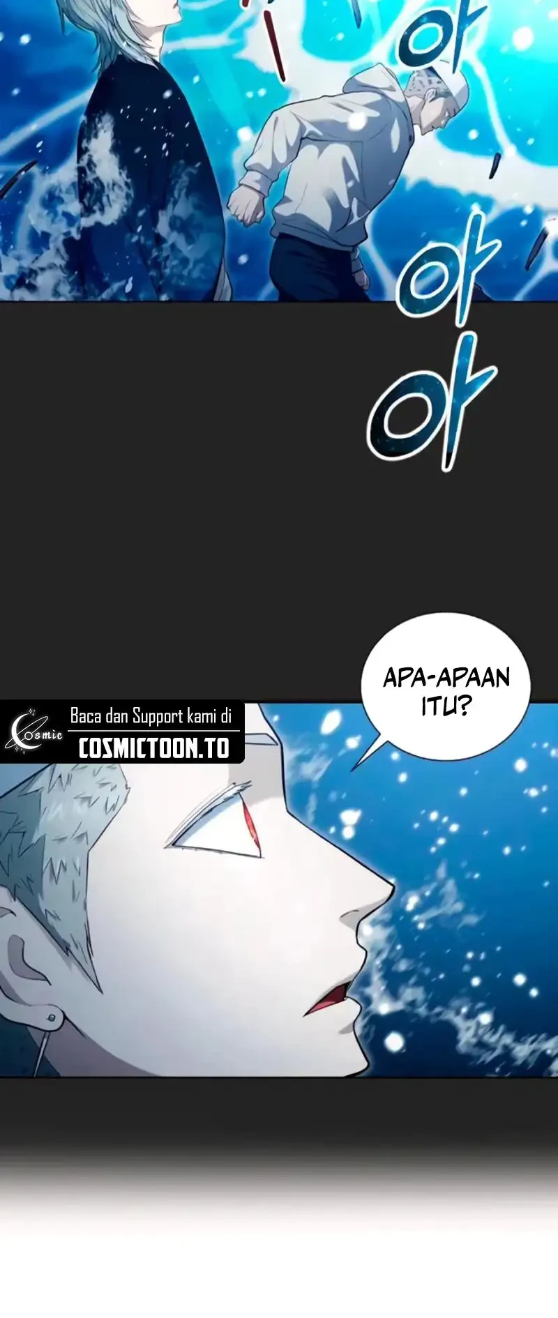 Chapter 68 - halaman 61