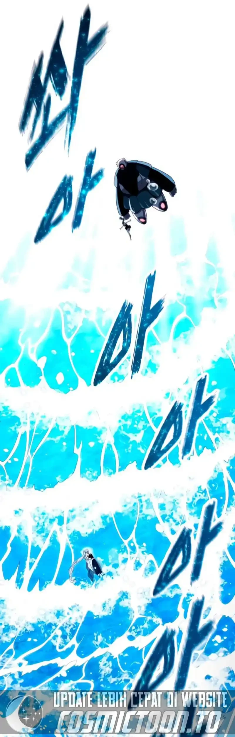 Chapter 68 - halaman 62
