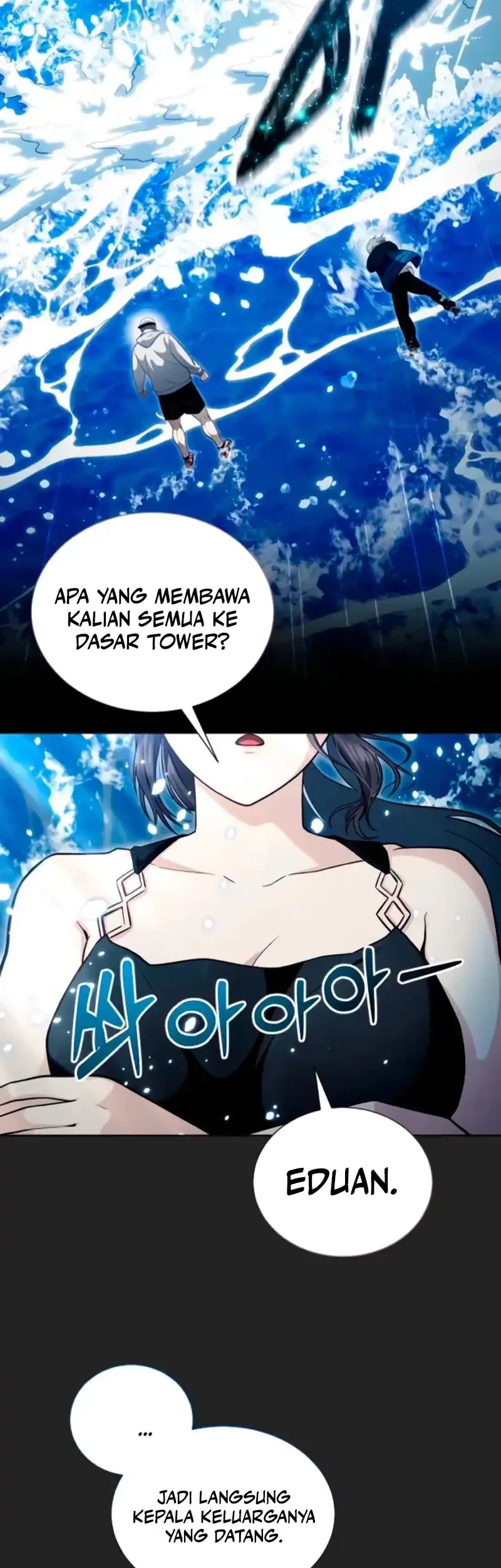 Chapter 68 - halaman 63
