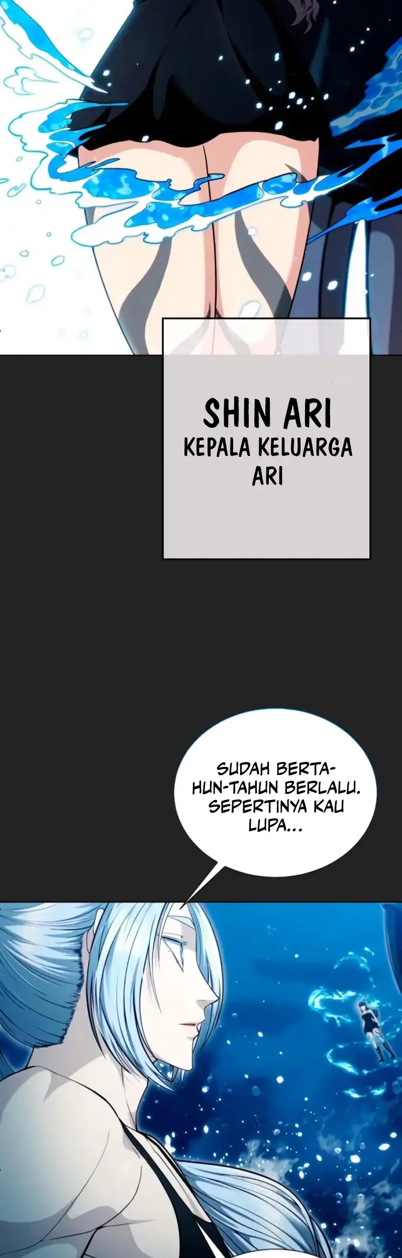 Chapter 68 - halaman 65