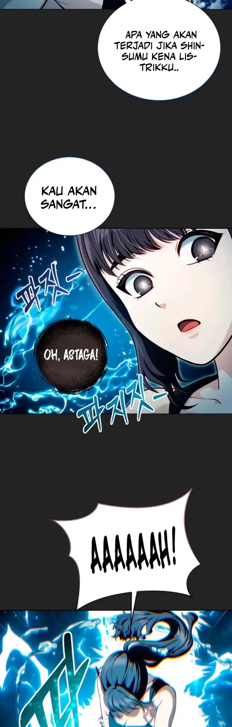 Chapter 68 - halaman 66