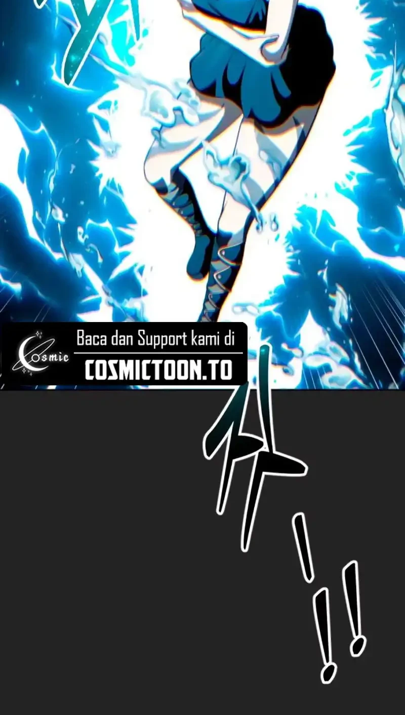 Chapter 68 - halaman 67