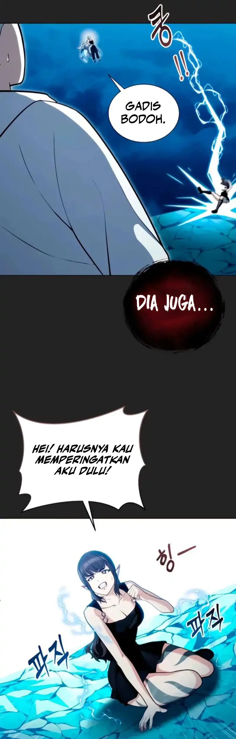 Chapter 68 - halaman 68