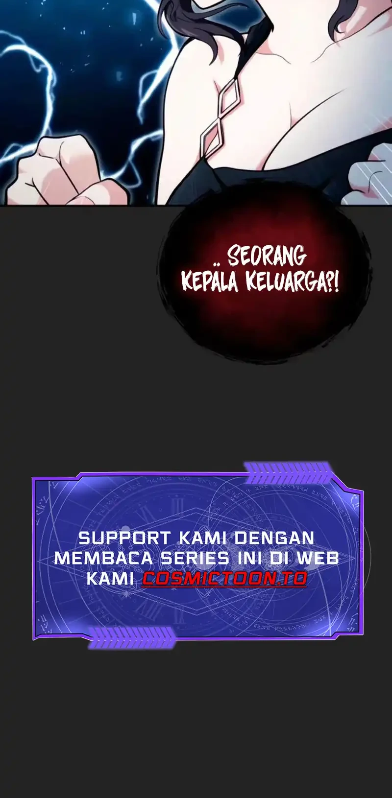 Chapter 68 - halaman 70