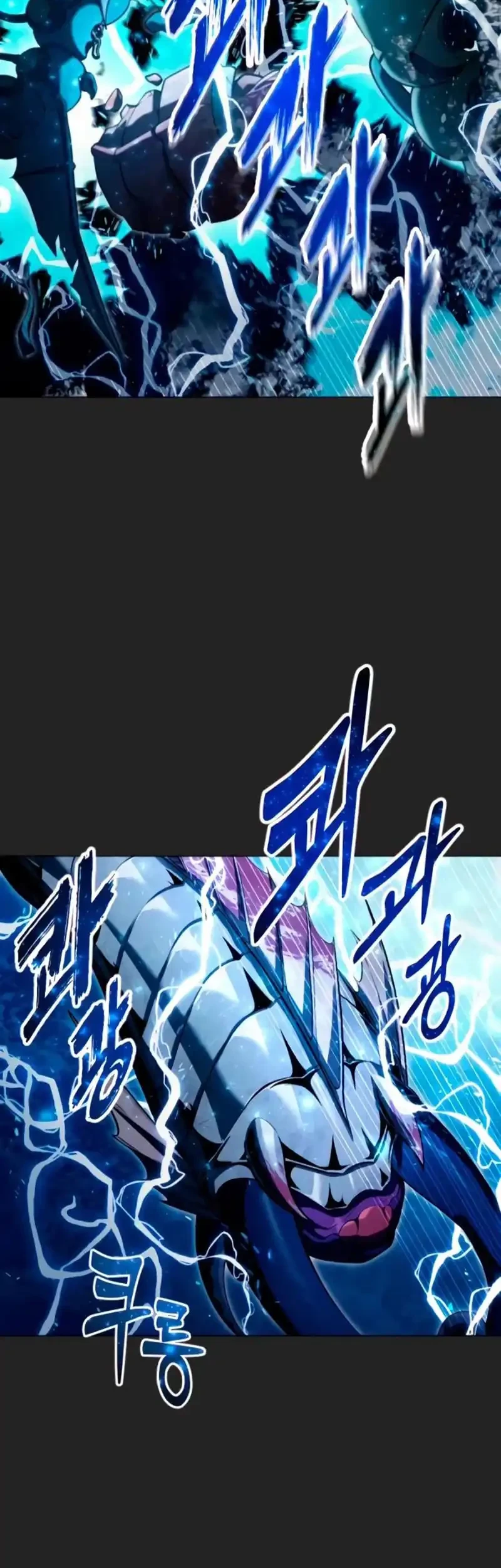 Chapter 68 - halaman 6