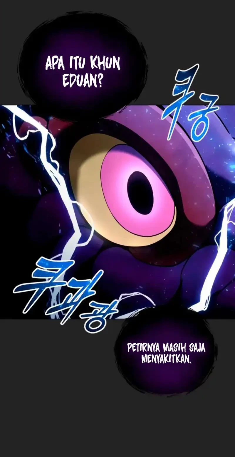 Chapter 68 - halaman 7