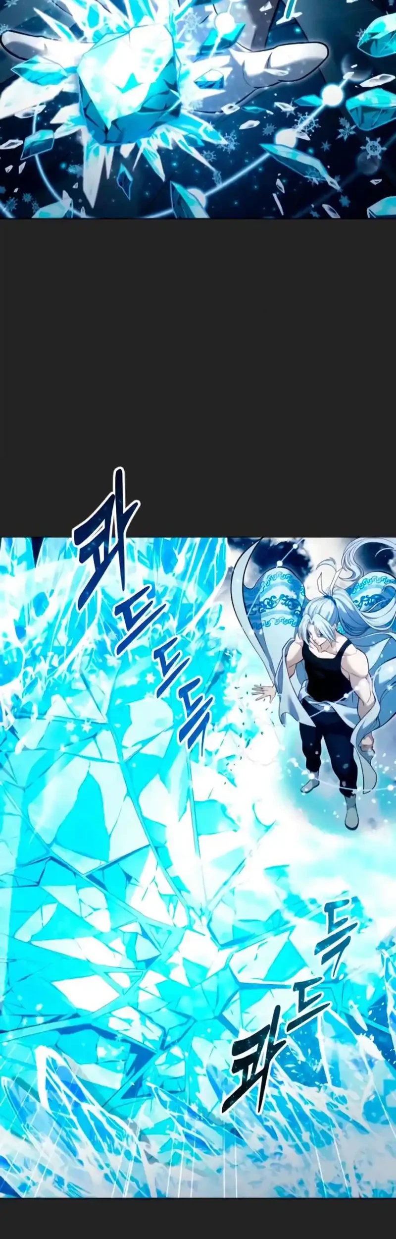 Chapter 68 - halaman 9