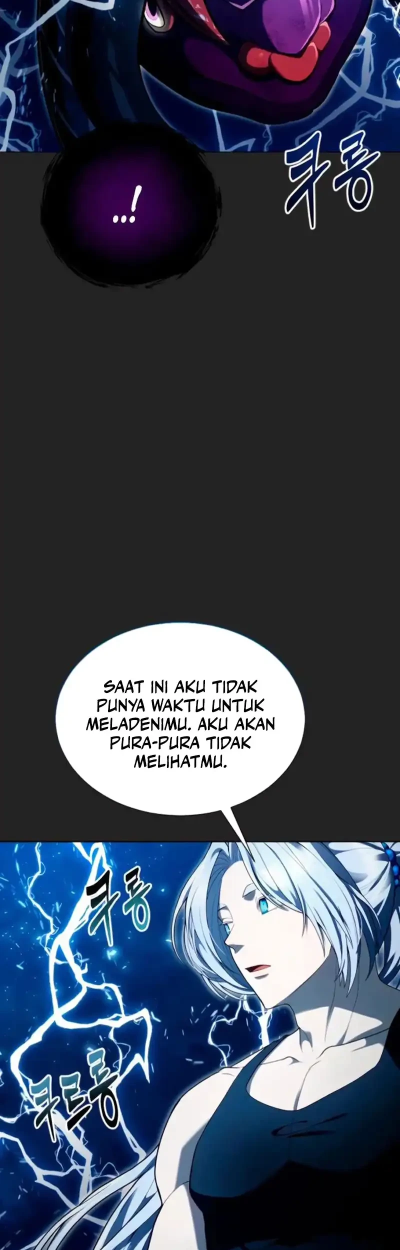 Chapter 68 - halaman 16