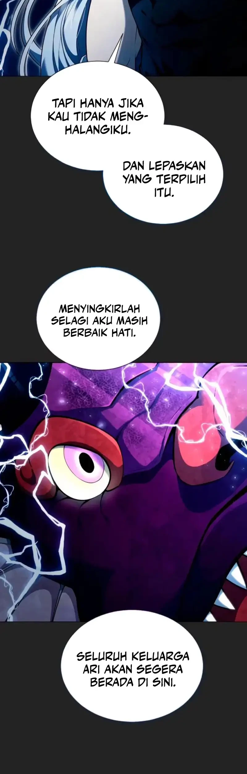 Chapter 68 - halaman 17