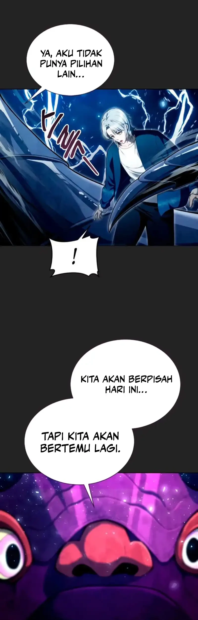 Chapter 68 - halaman 18