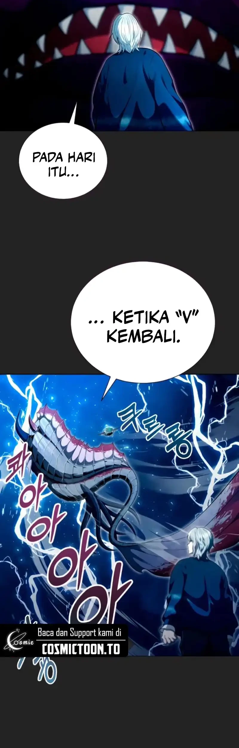 Chapter 68 - halaman 19