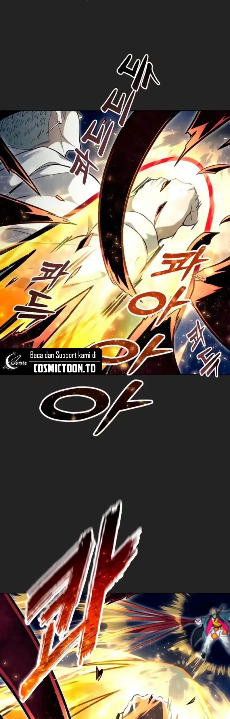 Chapter 68 - halaman 21