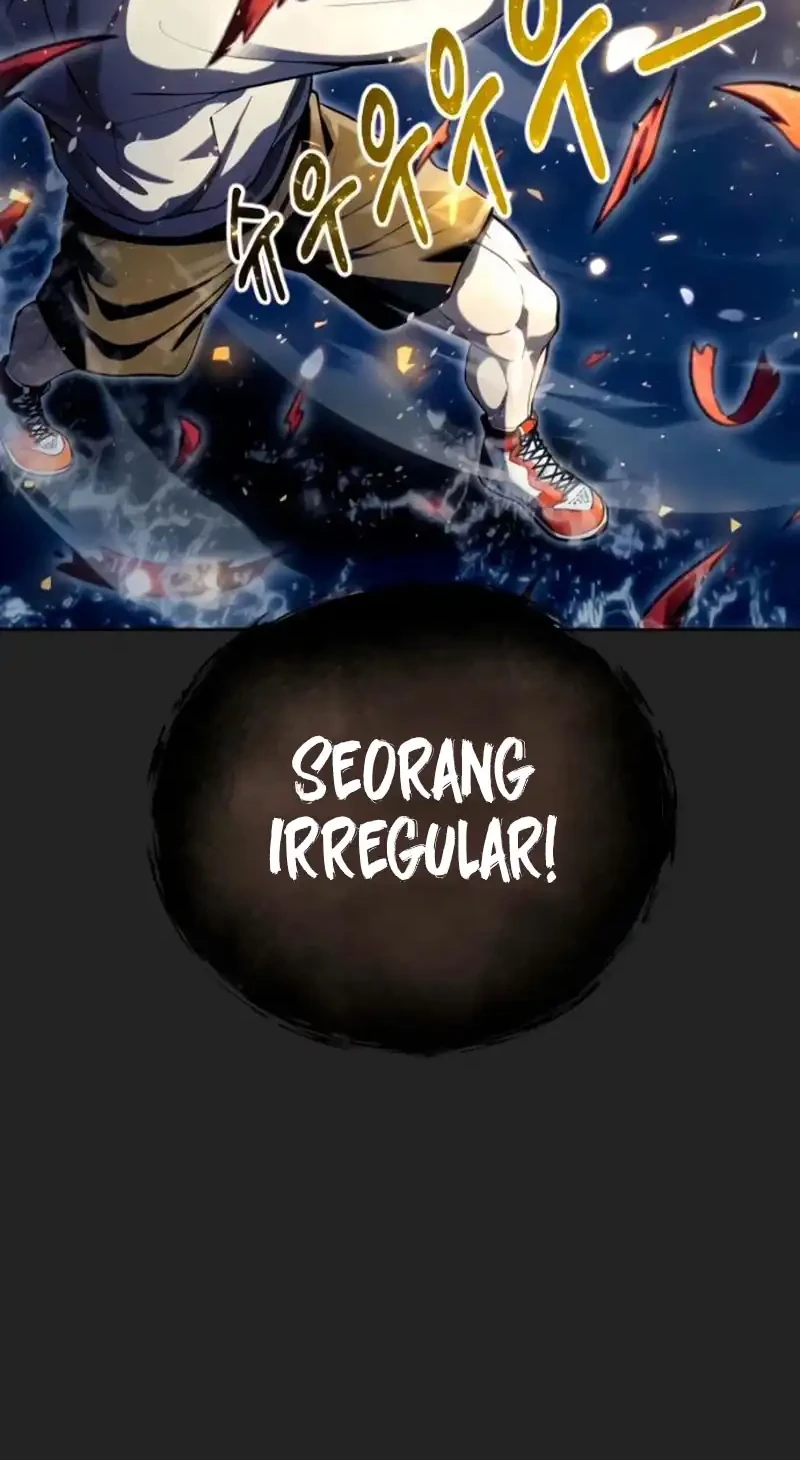 Chapter 68 - halaman 25