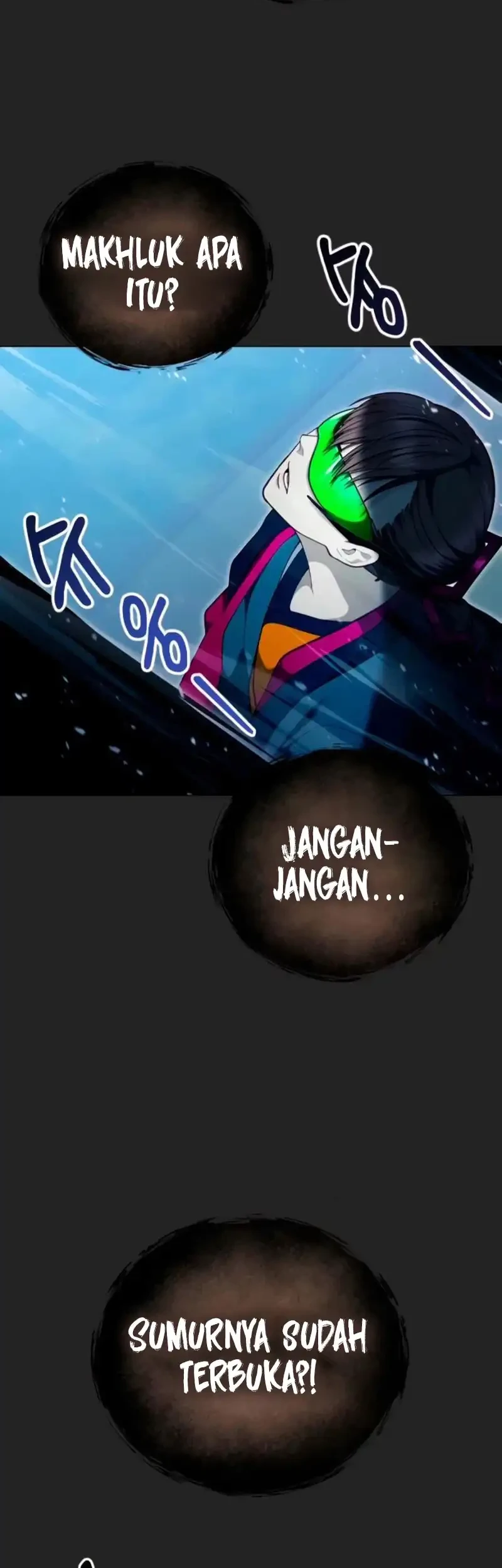 Chapter 68 - halaman 28