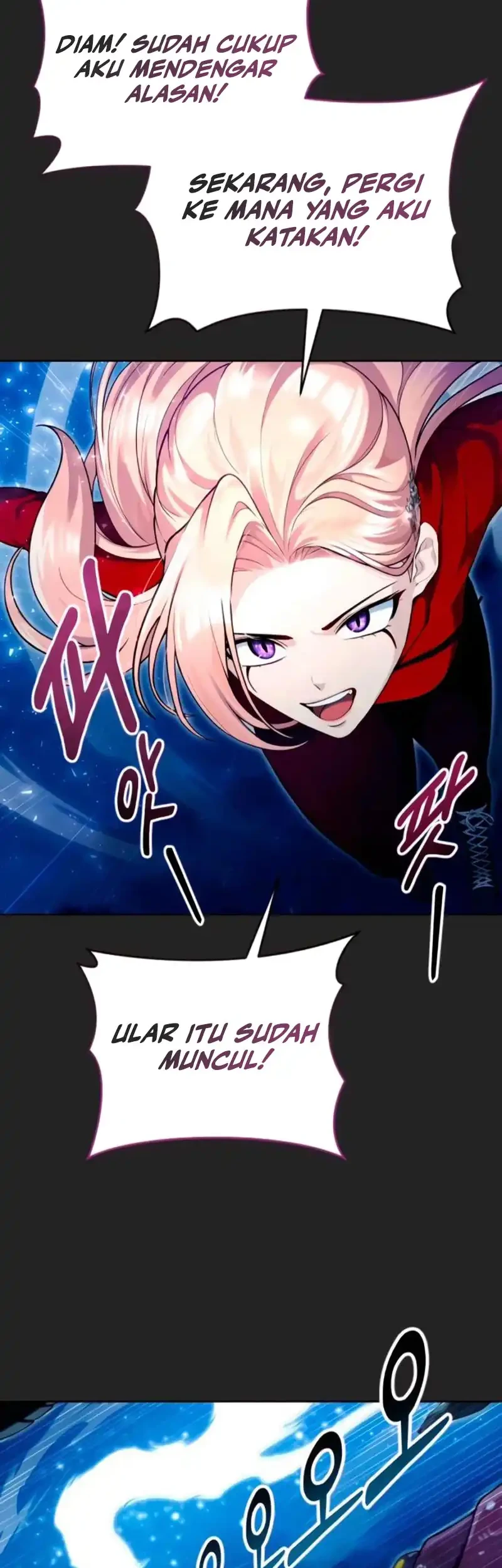Chapter 68 - halaman 35