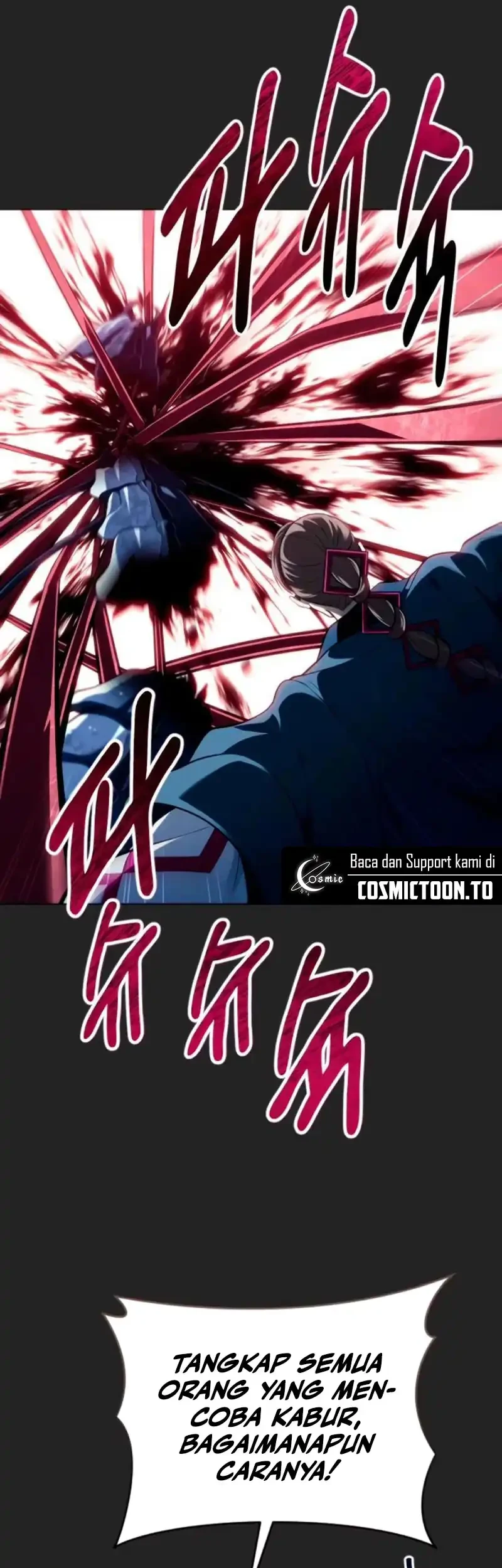 Chapter 68 - halaman 38