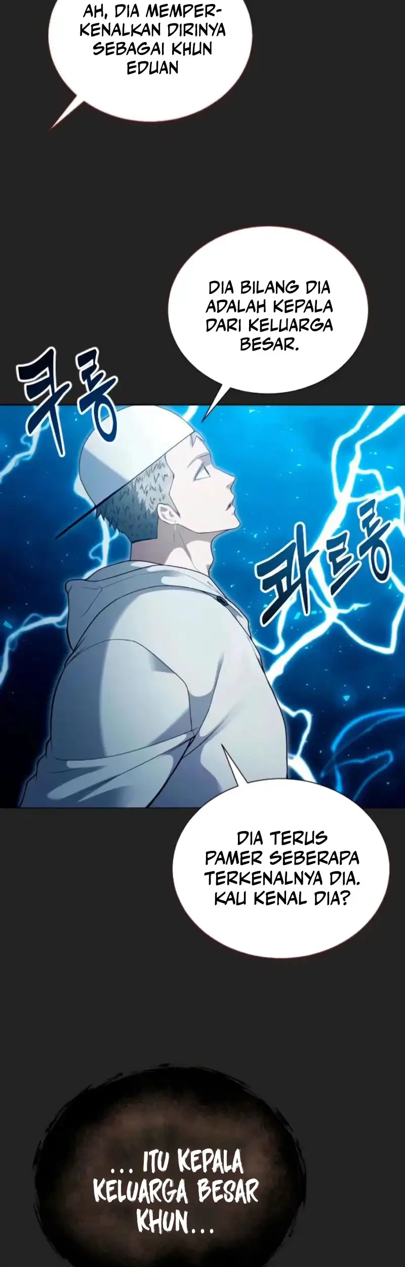 Chapter 68 - halaman 42