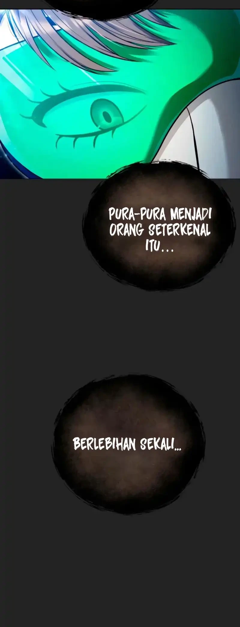 Chapter 68 - halaman 43