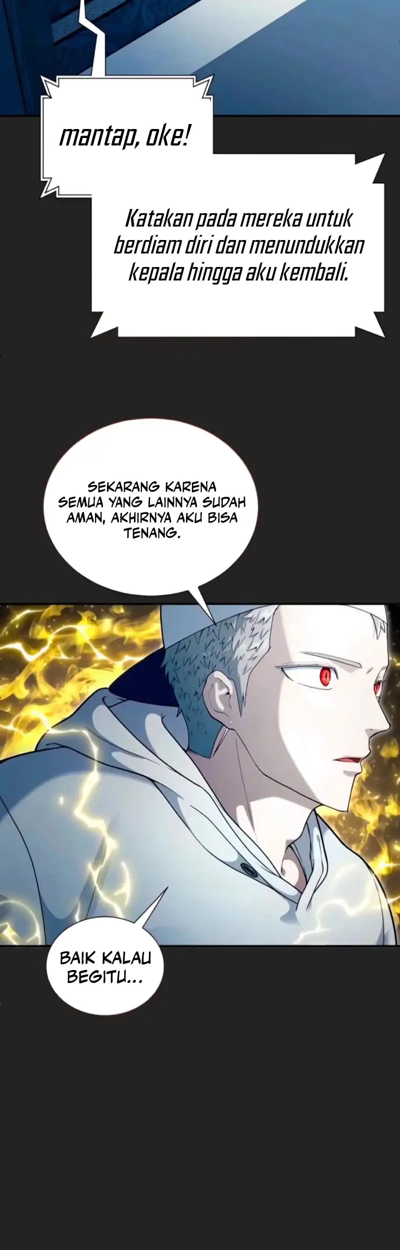 Chapter 68 - halaman 45