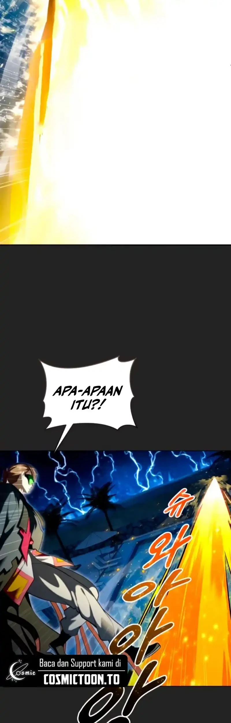 Chapter 68 - halaman 47