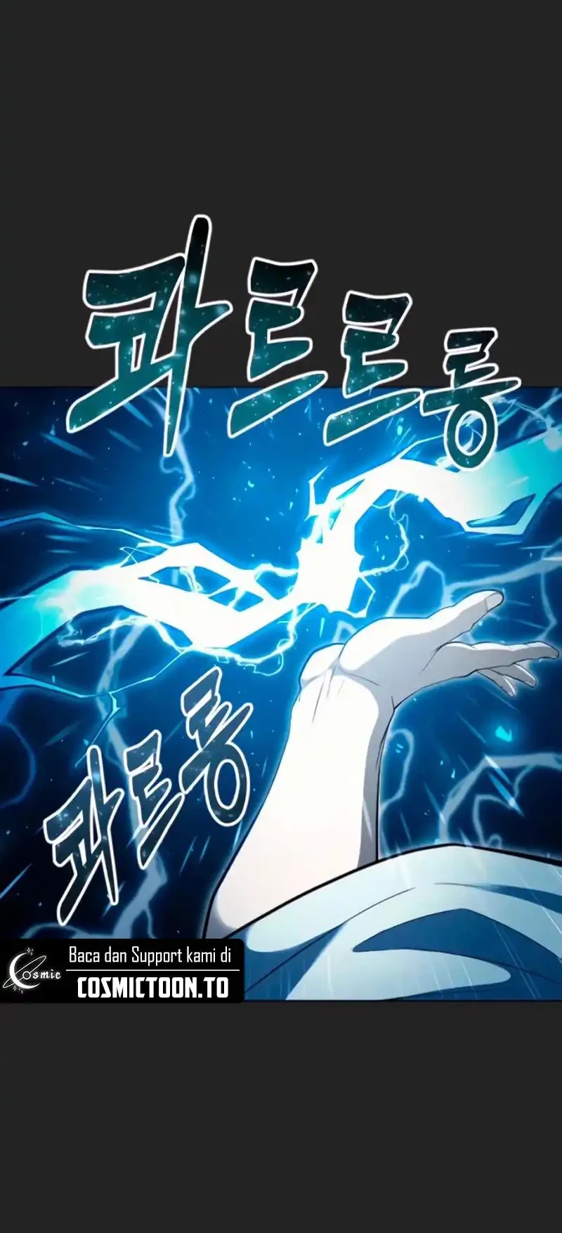 Chapter 68 - halaman 49