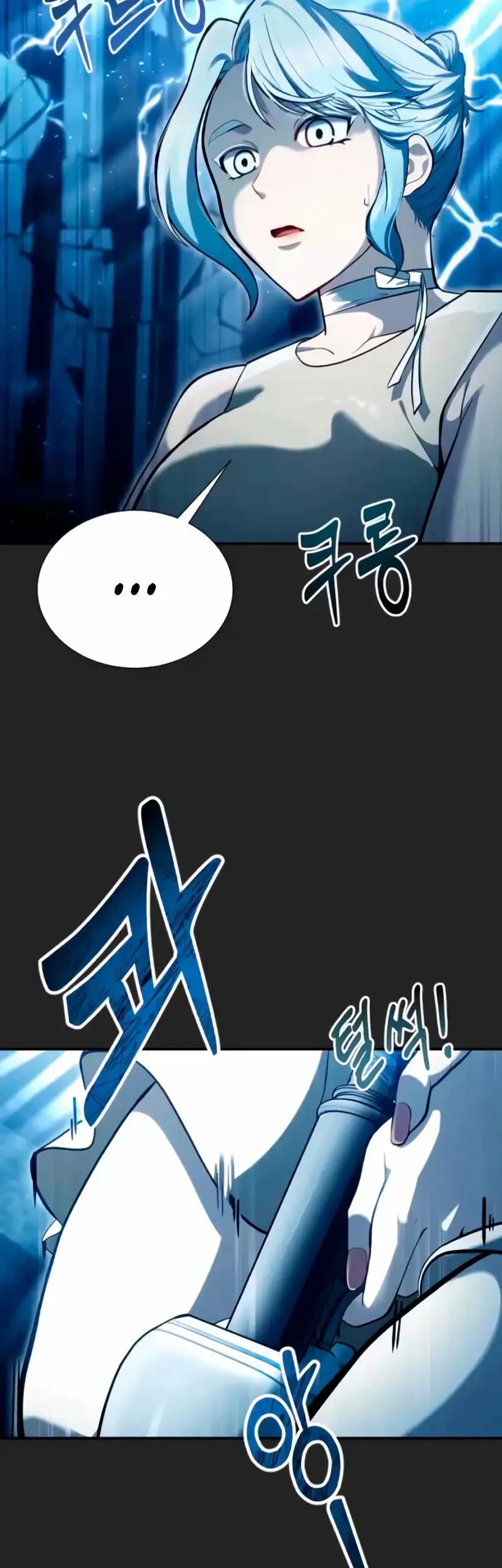 Chapter 69 - halaman 55