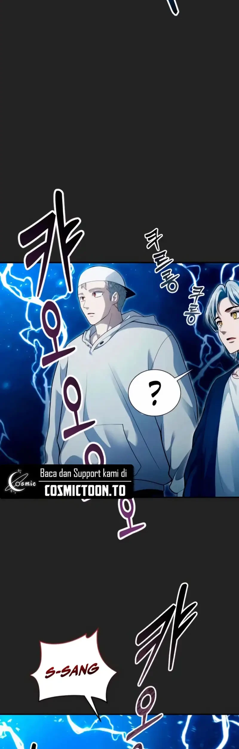Chapter 69 - halaman 56