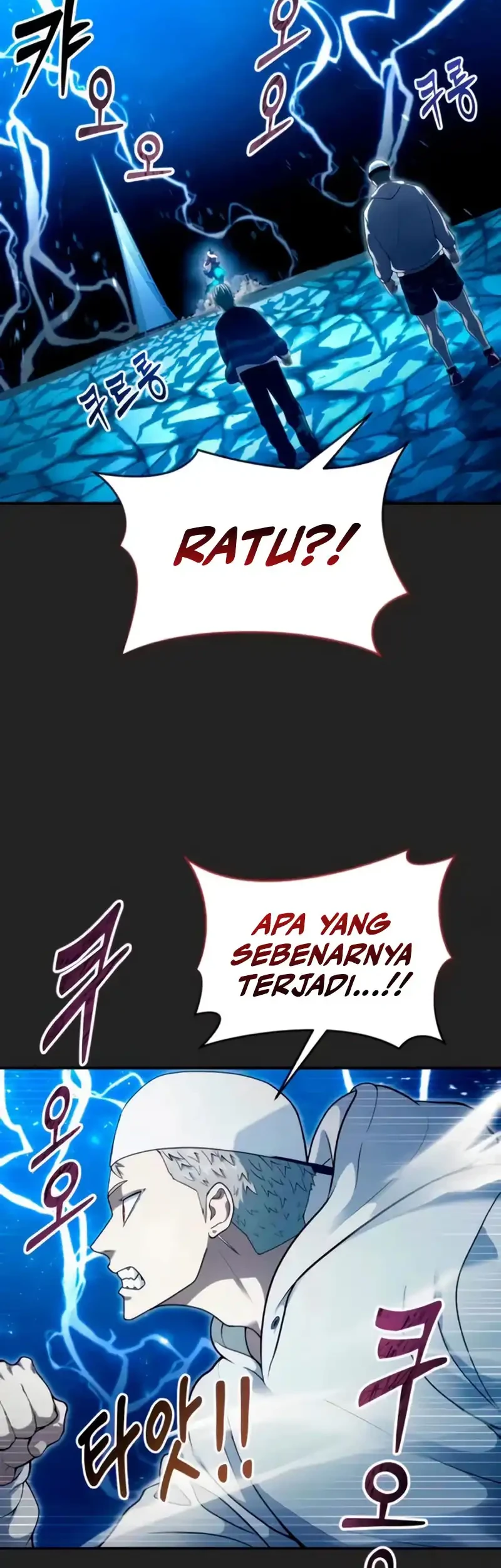 Chapter 69 - halaman 57