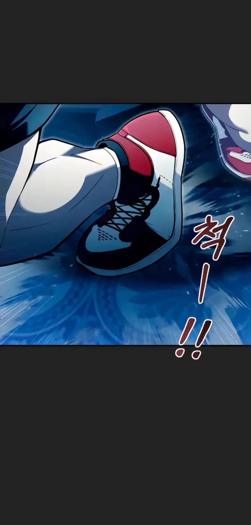 Chapter 69 - halaman 59